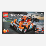 Lego R 42104 Technic Race Truck