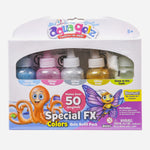 Aquagelz Special Fx Refill Pack For Kids