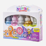 Aquagelz Special Fx Refill Pack For Kids