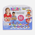 Aquagelz Special Fx Refill Pack For Kids