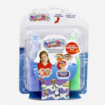 Aquagelz Start Pack Fairies For Kids