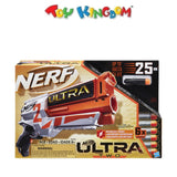 Nerf Ultra Two