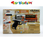 Nerf Ultra Two