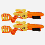 Nerf Alpha Strike Lynx Sd 1 And Stinger Sd 1 Multi Pack