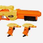 Nerf Alpha Strike Lynx Sd 1 And Stinger Sd 1 Multi Pack