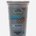 Toy Kingdom Play-Doh Slime Hydroglitz 227G - Bronze