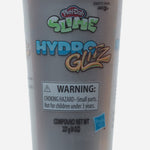 Toy Kingdom Play-Doh Slime Hydroglitz 227G - Bronze