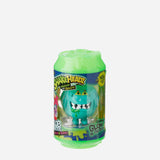 Shakeheadz Unleash The Crazy Slob Monster Power Drink Odorous Olly For Kids