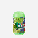 Shakeheadz Unleash The Crazy Slob Monster Power Drink Odorous Olly For Kids