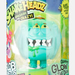 Shakeheadz Unleash The Crazy Slob Monster Power Drink Odorous Olly For Kids