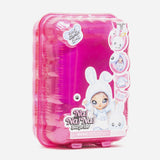 Na Na Na Surprise 2 In 1 Fashion Doll Pom Purse Series 2 Blind Pack