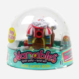 Nanables Lolli-Pop Stars Dance Studio