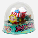 Nanables Lolli-Pop Stars Dance Studio