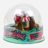 Nanables Lolli-Pop Stars Dance Studio