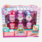 Toy Kingdom Pikmi Pops Cheeki Boutique Single Pack