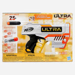 Nerf Ultra Five