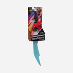 Power Rangers Beast Morphers Cheetah Blade Toy For Boys