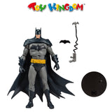 Mcfarlane Dc Multiverse Batman