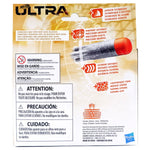 Toy Kingdom Nerf Ultra One 20-Dart Refill Pack