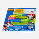 Nickelodeon Paw Patrol Adventure Bay Roadway Toys For Kids