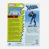 Marvel Comics The Uncanny X-Men: Marvel'S Beast Action Figure For Kids