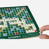 Scrabble Travel Original