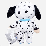 Cocomelon Little Basic Plush Jj Puppy Toy For Kids