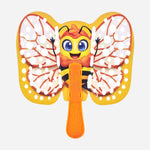 Bubble Wow Wing A Bubbles S1 - Bee