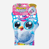 Bubble Wow Glove A Bubbles – Rainbocorns S1 - Shimmer