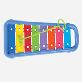 Halilit Colorful Xylophone For 18+