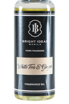 Bright Ideas White Tea Ginger Oil 60Ml
