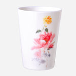 Catelyn Tumbler - 14oz