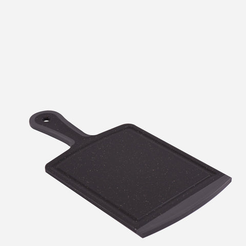 Neoflam  Lusso Marble Paddle Cutting Board
