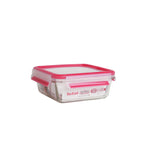 Tefal Masterseal Square Foodkeeper - 6.8 x 17.5 x 17.5 cm