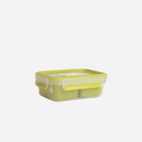 Tefal Masterseal Go Snack Insert - 5.8 x 11.3 x 16.3 cm