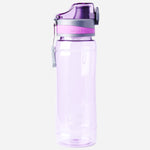 Home Gallery Sports Bottle (Purple) - 780ml