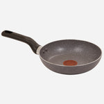 Tefal Natura Frypan - 20cm