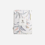 Ultima Duvet Cover 350tc Sophie - Twin