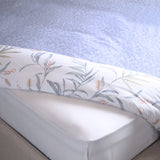 Ultima Duvet Cover 350tc Sophie - Twin