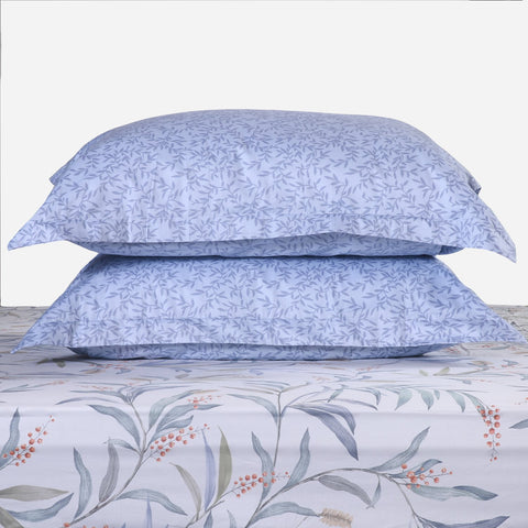 Ultima Pillowsham 360tc Sophie - 20x36