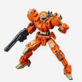 Gundam Rabiot 30Mm Eexm 21 Toy For Boys 1