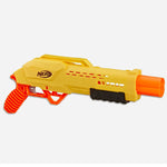 Nerf Alpha Strike Tiger Db 2 Toy For Kids