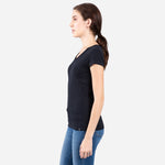 Jockey Comfies V-neck Tee