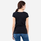 Jockey Comfies V-neck Tee