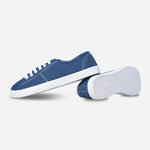 Kicks Women's Eula Lace-Up Sneakers