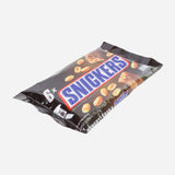 Snickers 6 Pack Classic 306G (6X51G)