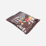 M&M Pegpack Milk Chocolate 100G