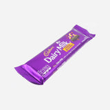 Cadbury Dairy Milk Cashew And Cookie 62G