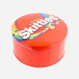 Skittles Original Tin 180G (45Gx4)