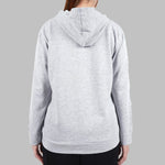 URBAN Plain Hoodie